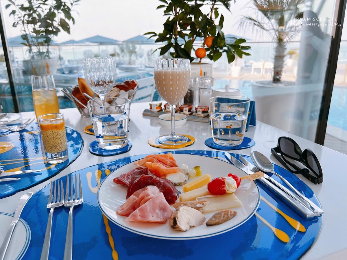 【杜拜-Dubai】杜拜帆船酒店 Burj Al Arab 【杜拜-Dubai】杜拜帆船酒店 Burj Al Arab