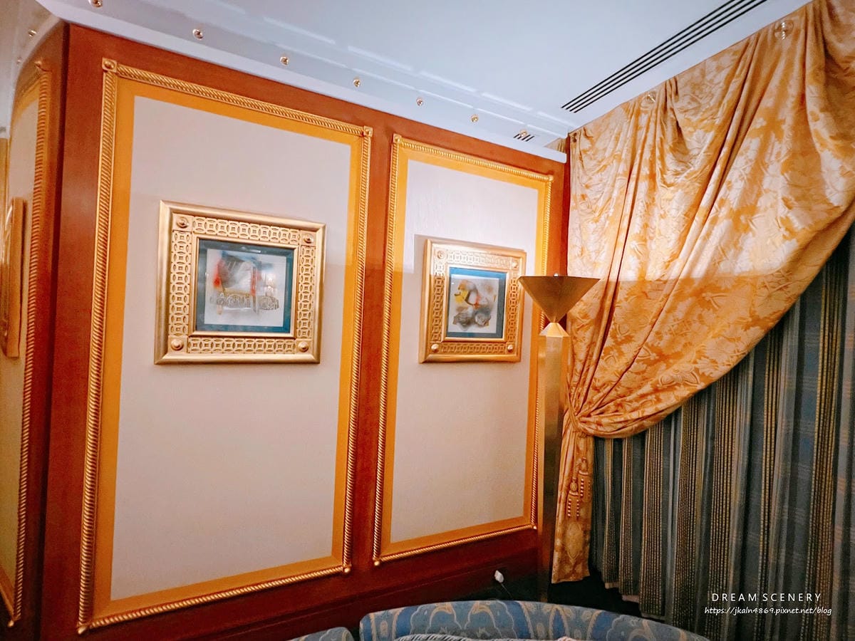 【杜拜-Dubai】Burj Al Arab 杜拜帆船酒店( 【杜拜-Dubai】Burj Al Arab 杜拜帆船酒店(