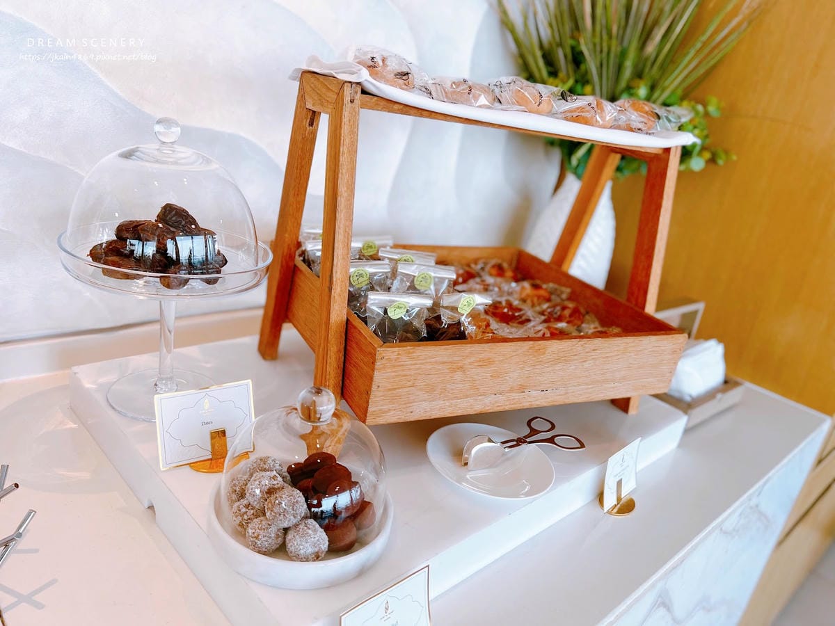 【杜拜-Dubai】杜拜帆船酒店 Burj Al Arab 【杜拜-Dubai】杜拜帆船酒店 Burj Al Arab