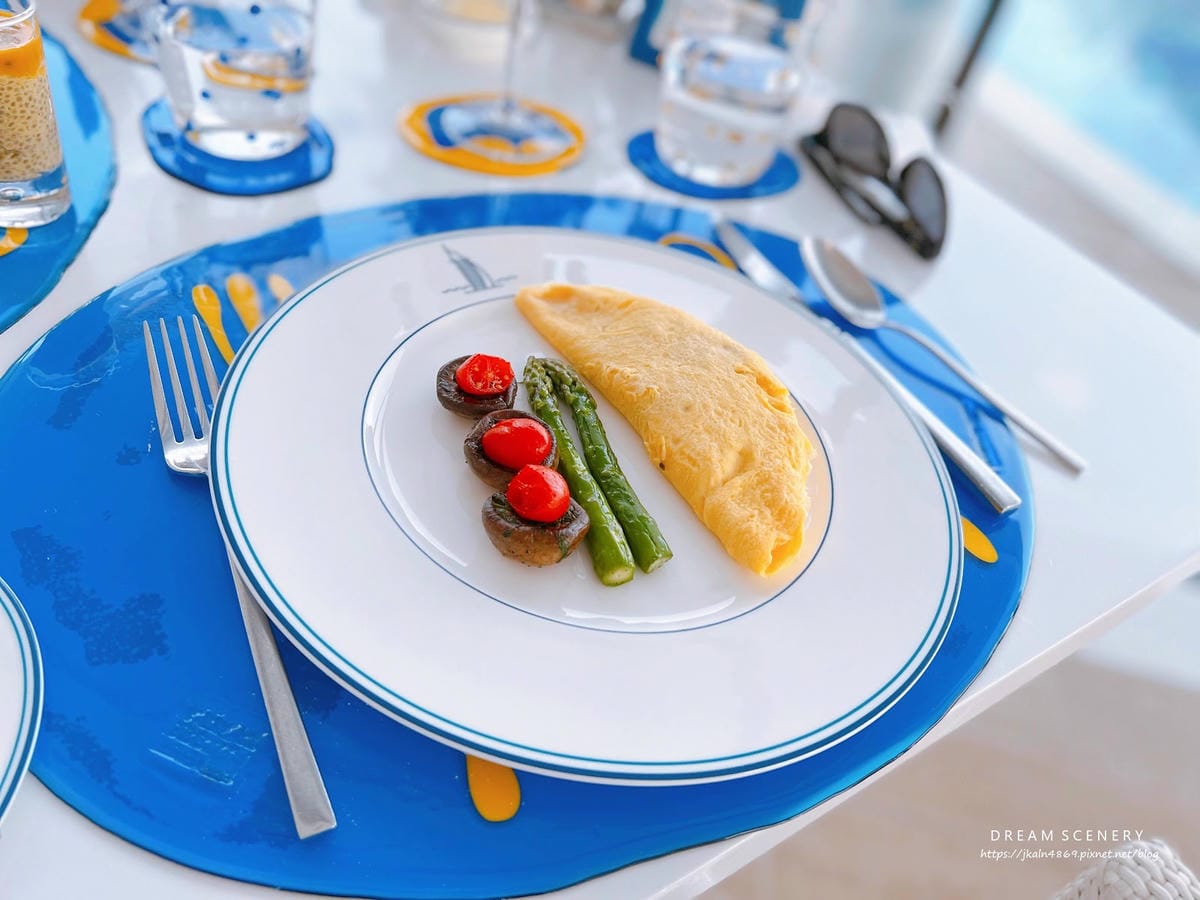 【杜拜-Dubai】杜拜帆船酒店 Burj Al Arab 【杜拜-Dubai】杜拜帆船酒店 Burj Al Arab
