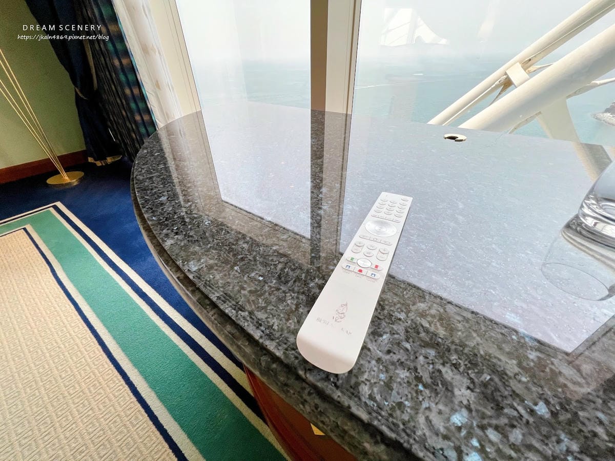 【杜拜-Dubai】Burj Al Arab 杜拜帆船酒店( 【杜拜-Dubai】Burj Al Arab 杜拜帆船酒店(