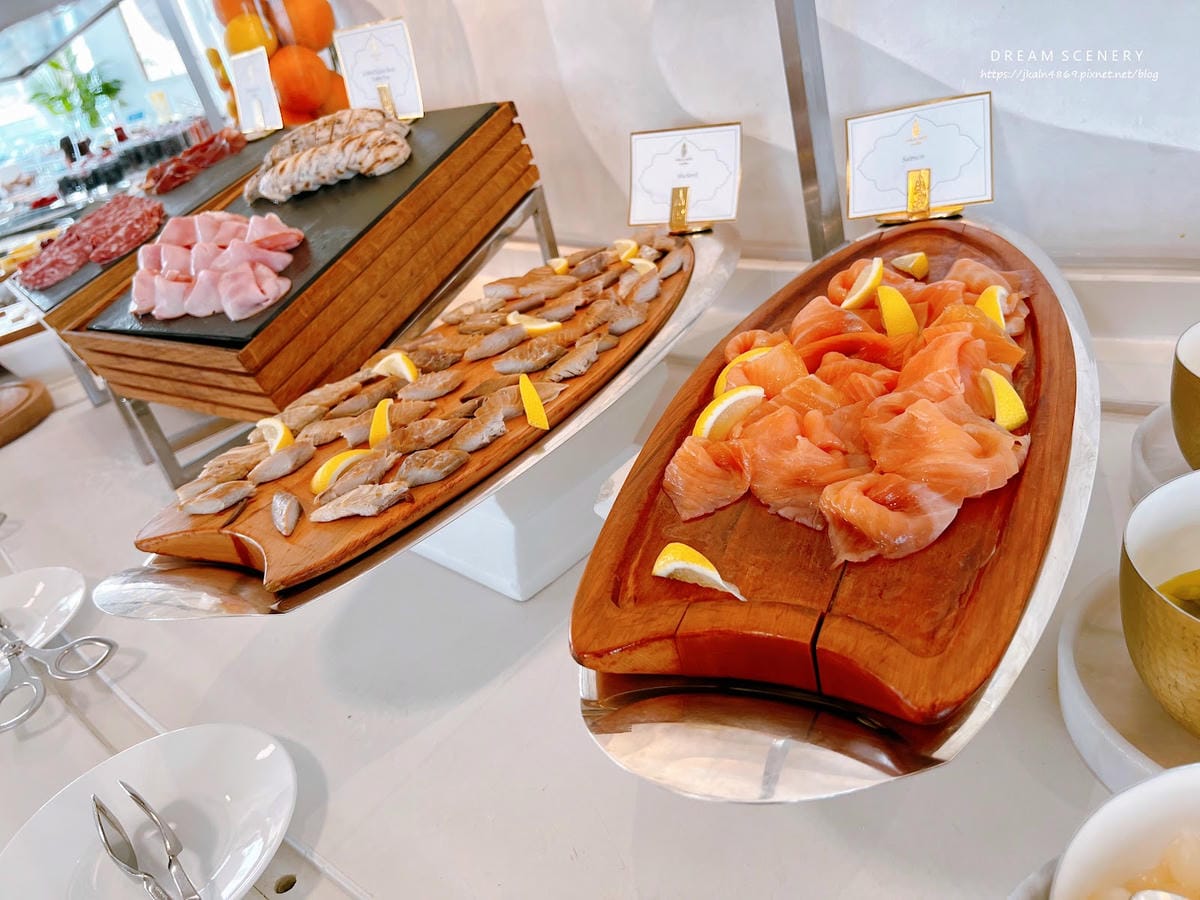 【杜拜-Dubai】杜拜帆船酒店 Burj Al Arab 【杜拜-Dubai】杜拜帆船酒店 Burj Al Arab