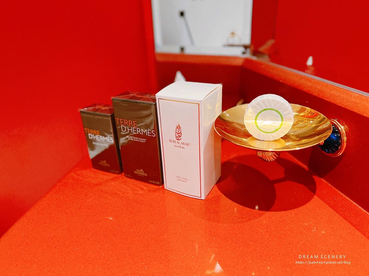 【杜拜-Dubai】Burj Al Arab 杜拜帆船酒店( 【杜拜-Dubai】Burj Al Arab 杜拜帆船酒店(