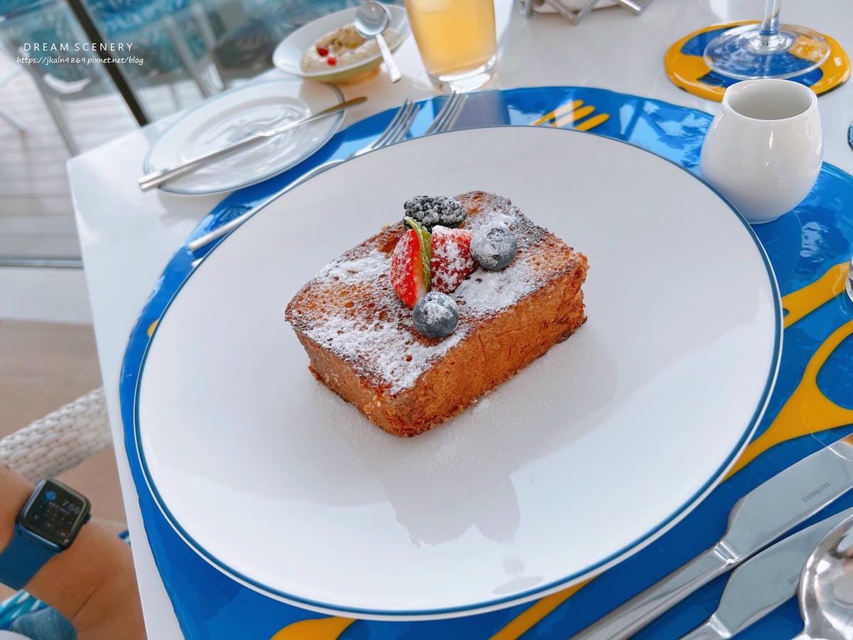 【杜拜-Dubai】杜拜帆船酒店 Burj Al Arab 【杜拜-Dubai】杜拜帆船酒店 Burj Al Arab