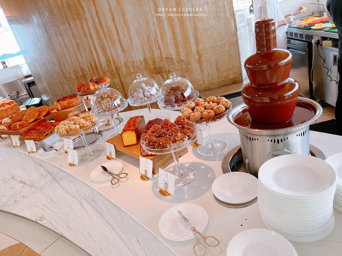 【杜拜-Dubai】杜拜帆船酒店 Burj Al Arab 【杜拜-Dubai】杜拜帆船酒店 Burj Al Arab