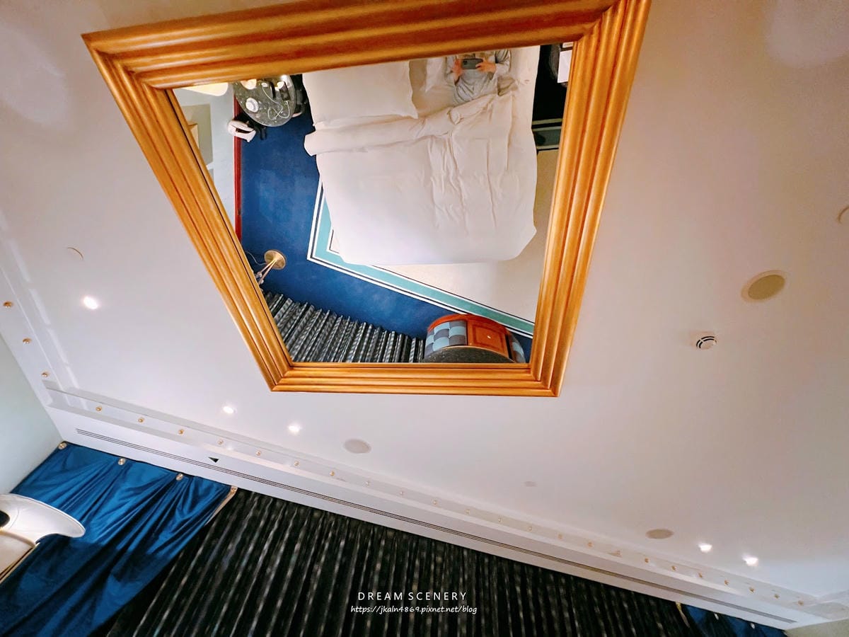 【杜拜-Dubai】Burj Al Arab 杜拜帆船酒店( 【杜拜-Dubai】Burj Al Arab 杜拜帆船酒店(