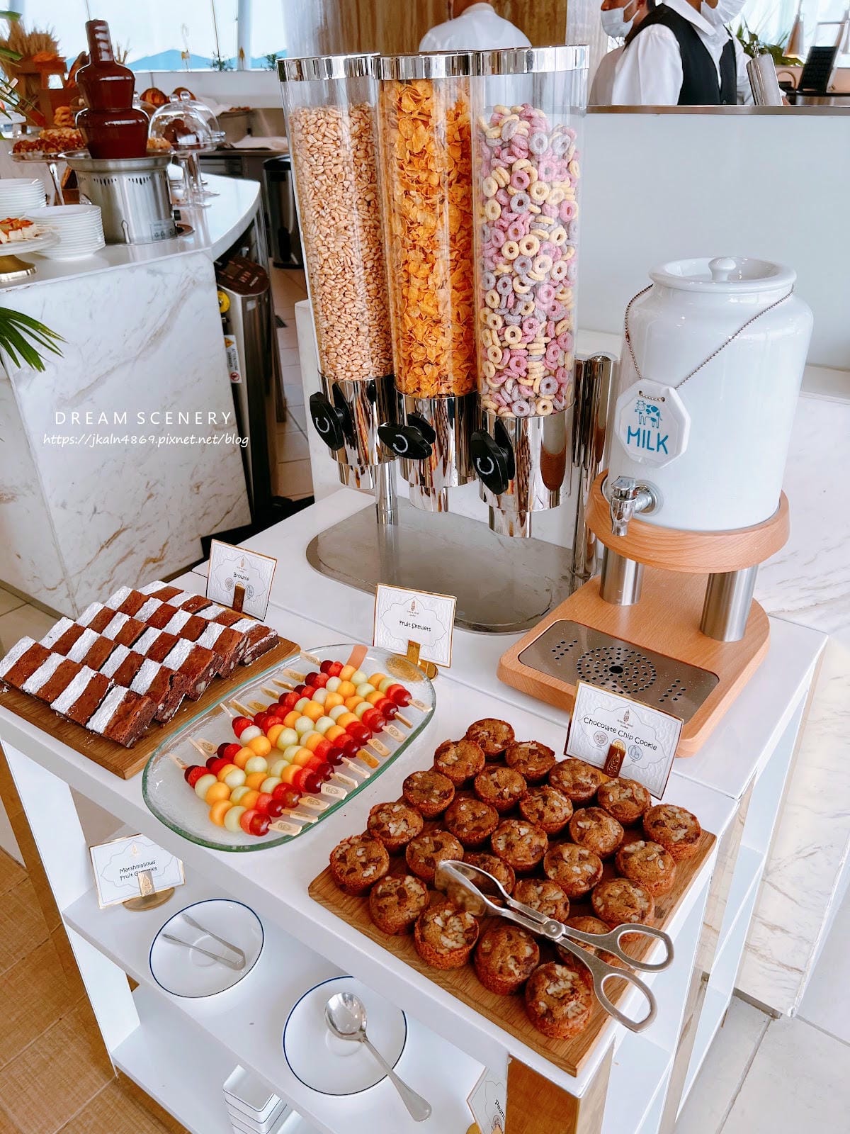 【杜拜-Dubai】杜拜帆船酒店 Burj Al Arab 【杜拜-Dubai】杜拜帆船酒店 Burj Al Arab