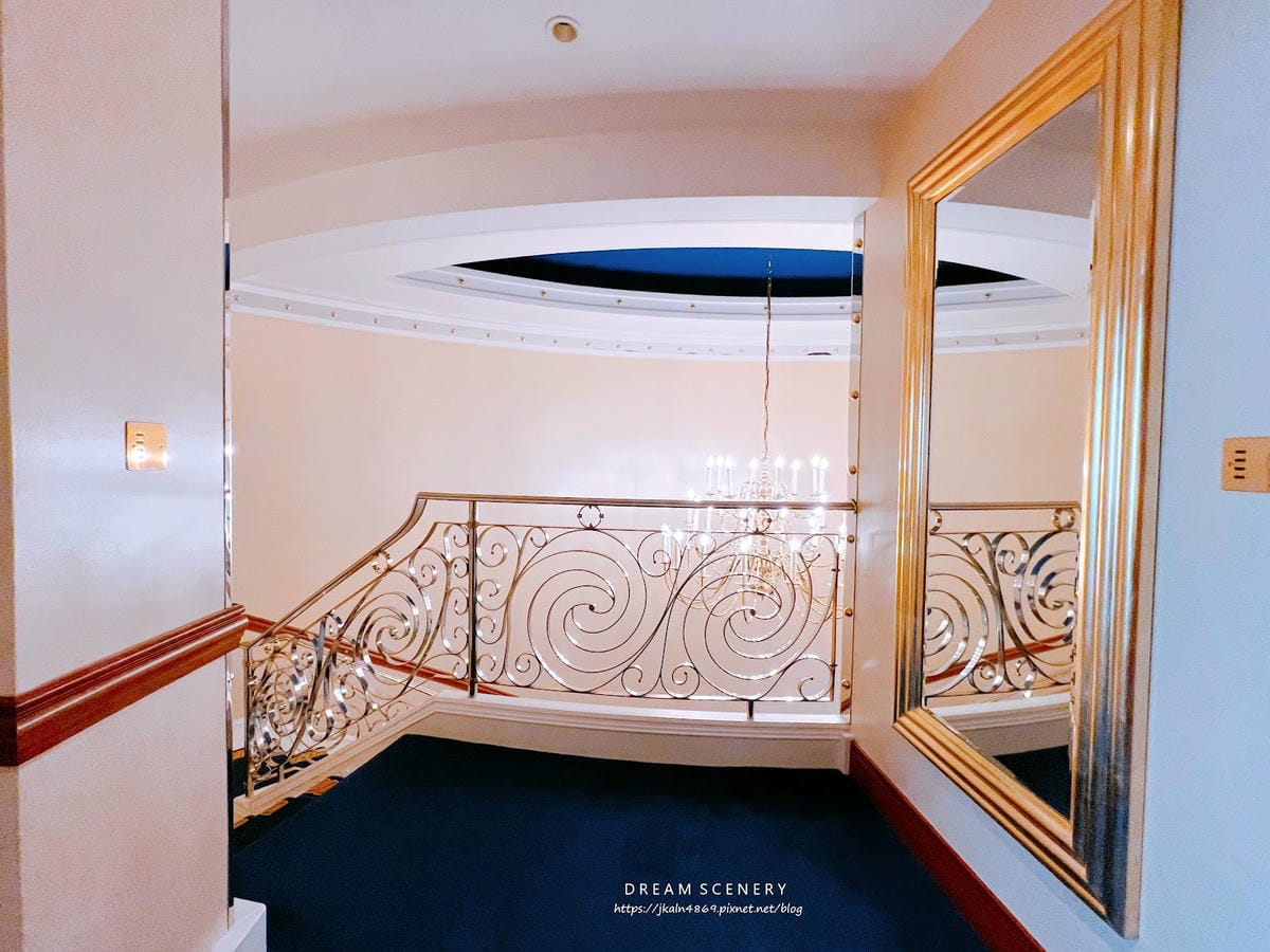 【杜拜-Dubai】Burj Al Arab 杜拜帆船酒店( 【杜拜-Dubai】Burj Al Arab 杜拜帆船酒店(