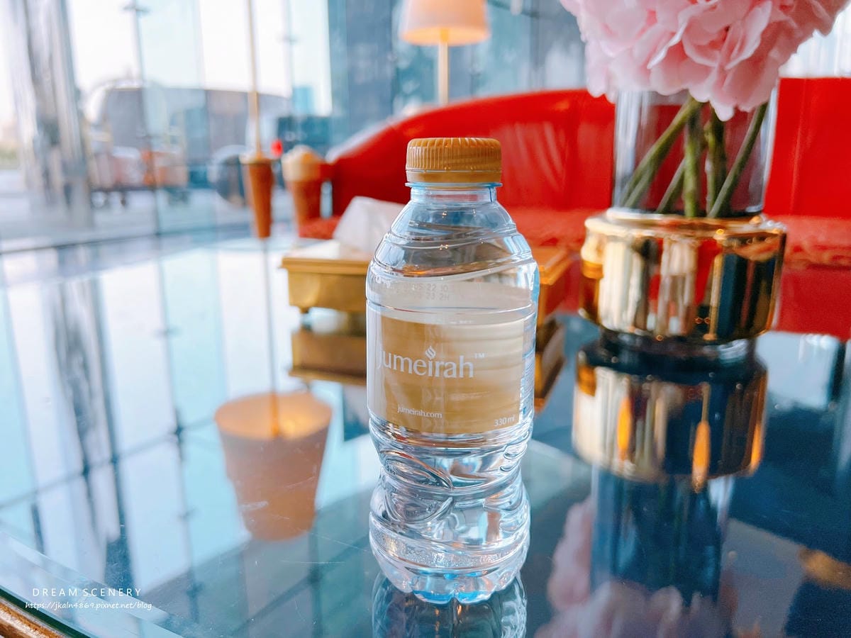 【杜拜-Dubai】Burj Al Arab 杜拜帆船酒店( 【杜拜-Dubai】Burj Al Arab 杜拜帆船酒店(