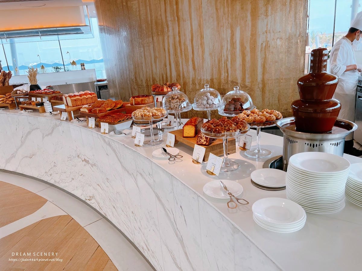【杜拜-Dubai】杜拜帆船酒店 Burj Al Arab 【杜拜-Dubai】杜拜帆船酒店 Burj Al Arab