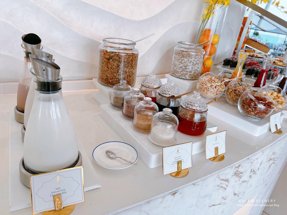 【杜拜-Dubai】杜拜帆船酒店 Burj Al Arab 【杜拜-Dubai】杜拜帆船酒店 Burj Al Arab