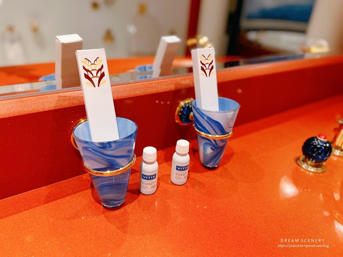 【杜拜-Dubai】Burj Al Arab 杜拜帆船酒店( 【杜拜-Dubai】Burj Al Arab 杜拜帆船酒店(