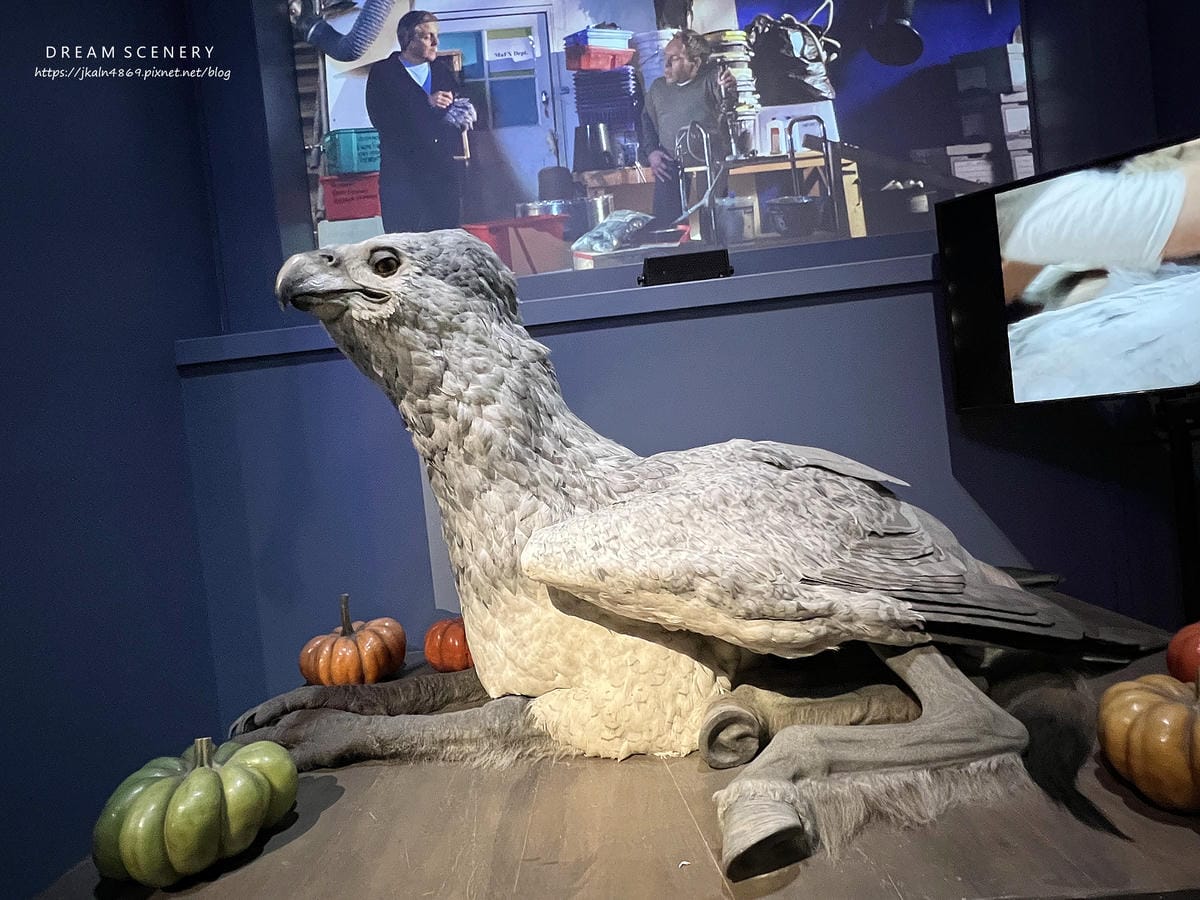 Harry Potter Studio Tour Harry Potter Studio Tour