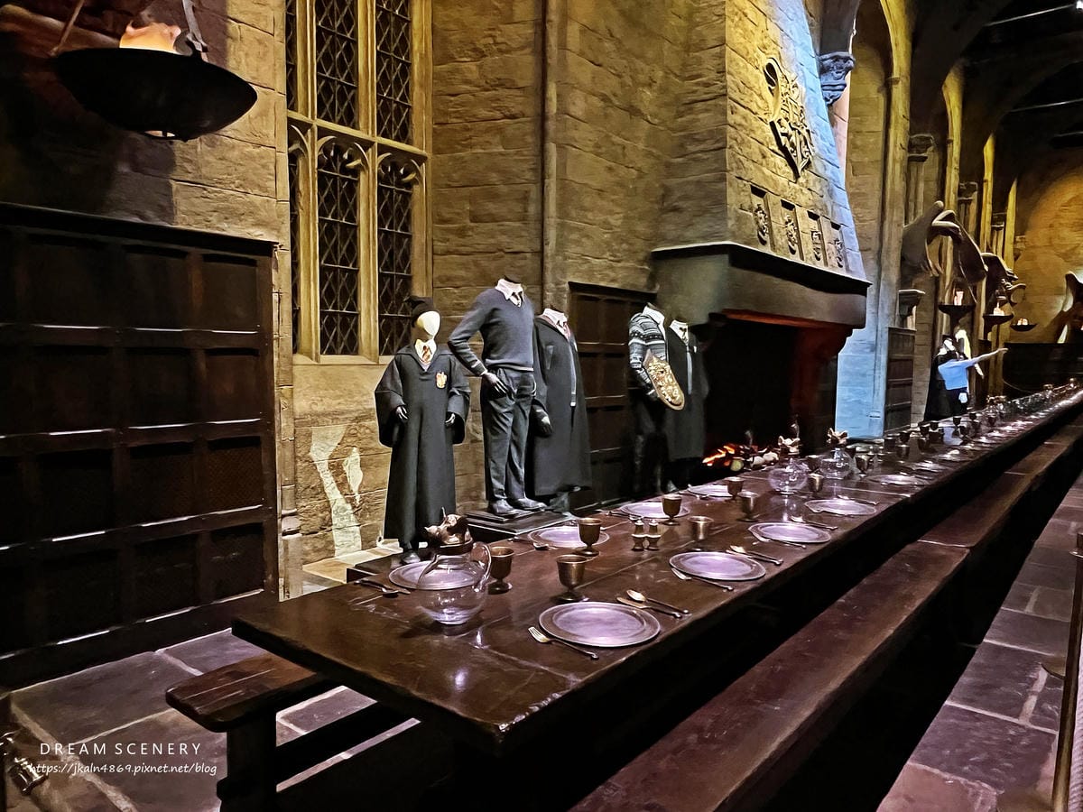 Harry Potter Studio Tour Harry Potter Studio Tour