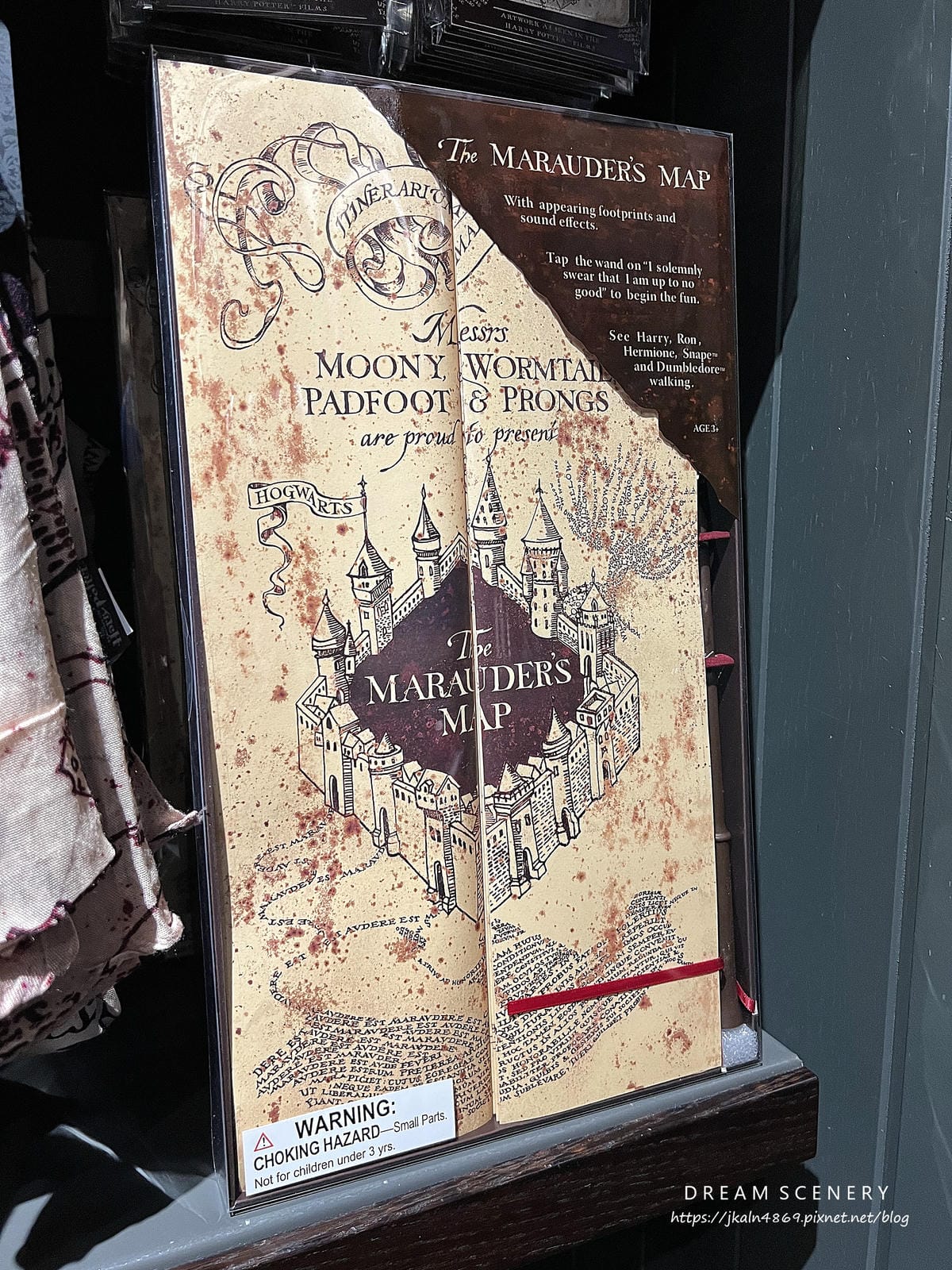 Harry Potter Studio Tour Harry Potter Studio Tour