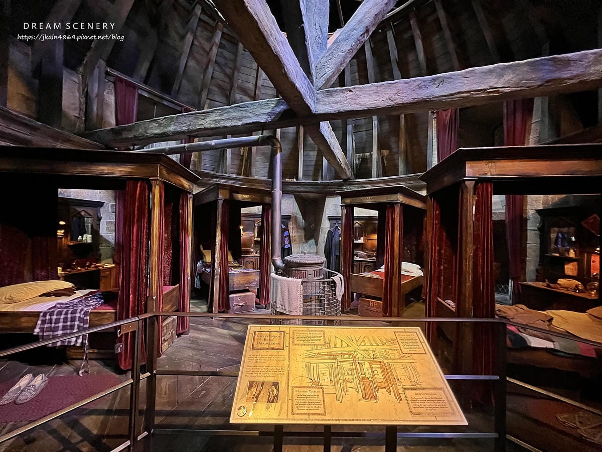 Harry Potter Studio Tour Harry Potter Studio Tour
