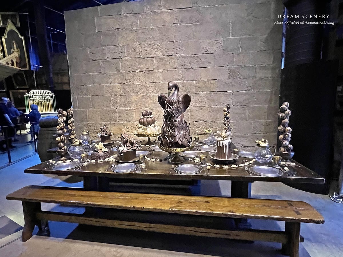 Harry Potter Studio Tour Harry Potter Studio Tour