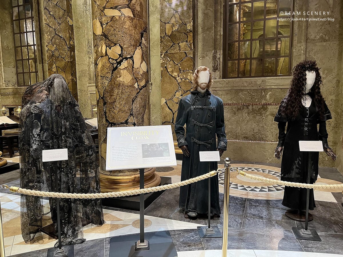 Harry Potter Studio Tour Harry Potter Studio Tour