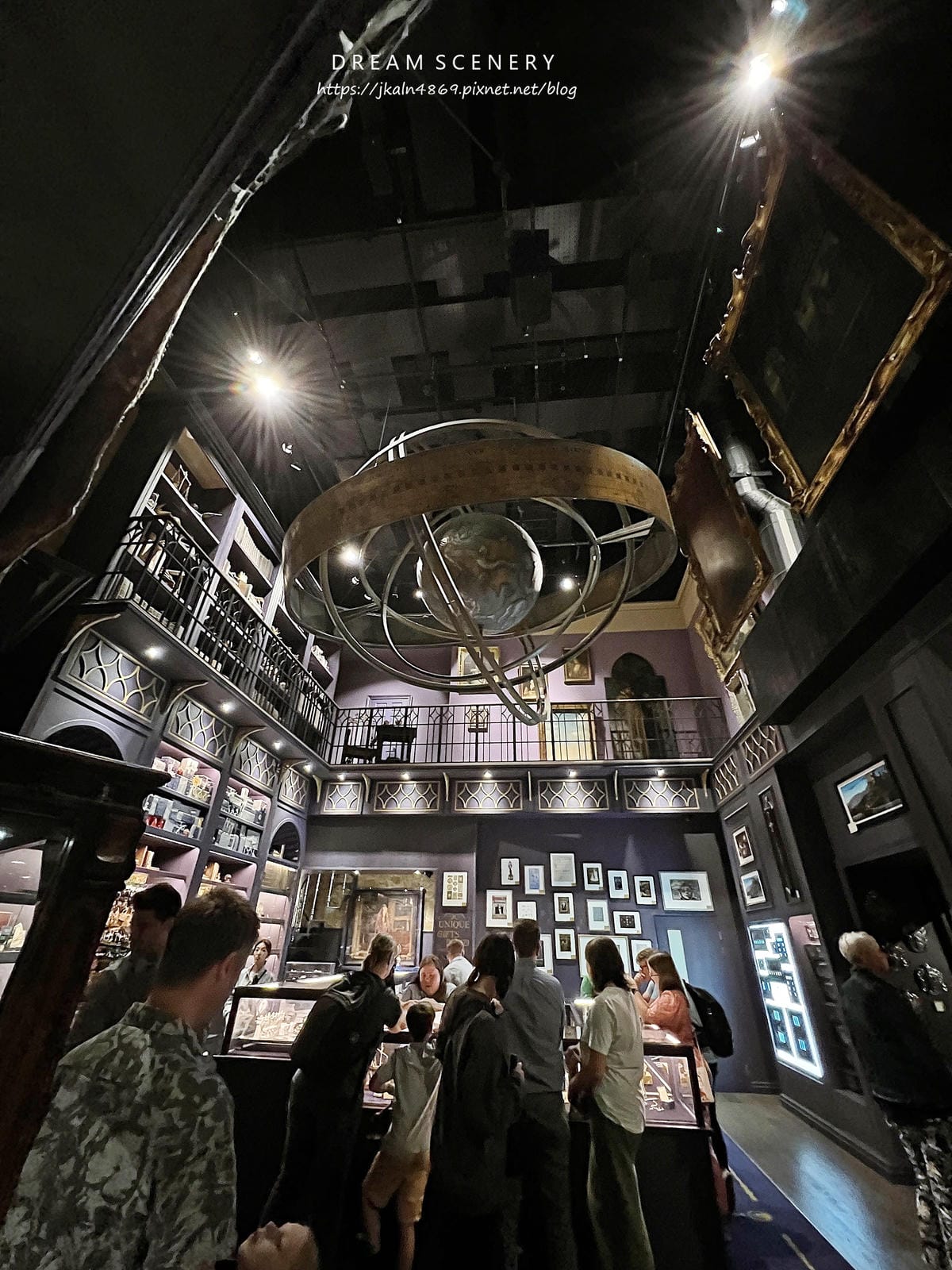20220701_181110+0100-2238476.jpg 20220701_181110+0100-2238476.jpg