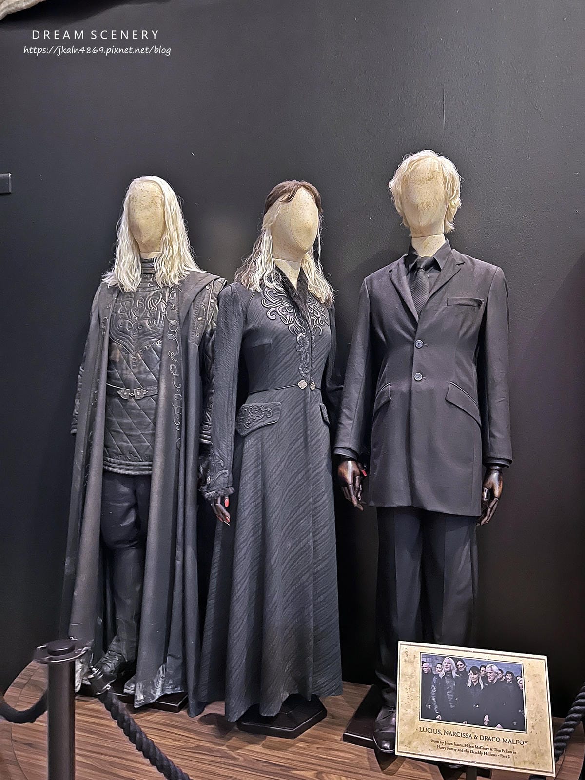 Harry Potter Studio Tour Harry Potter Studio Tour