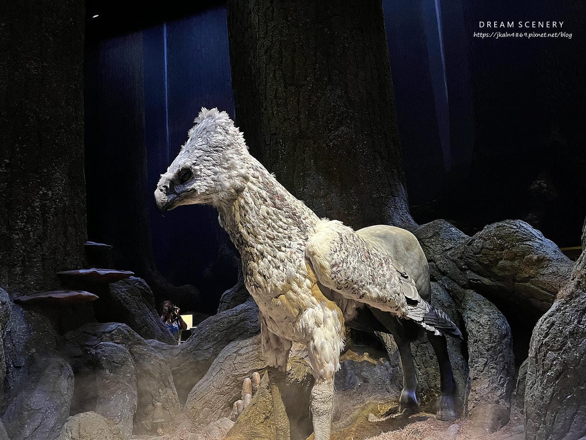 Harry Potter Studio Tour Harry Potter Studio Tour