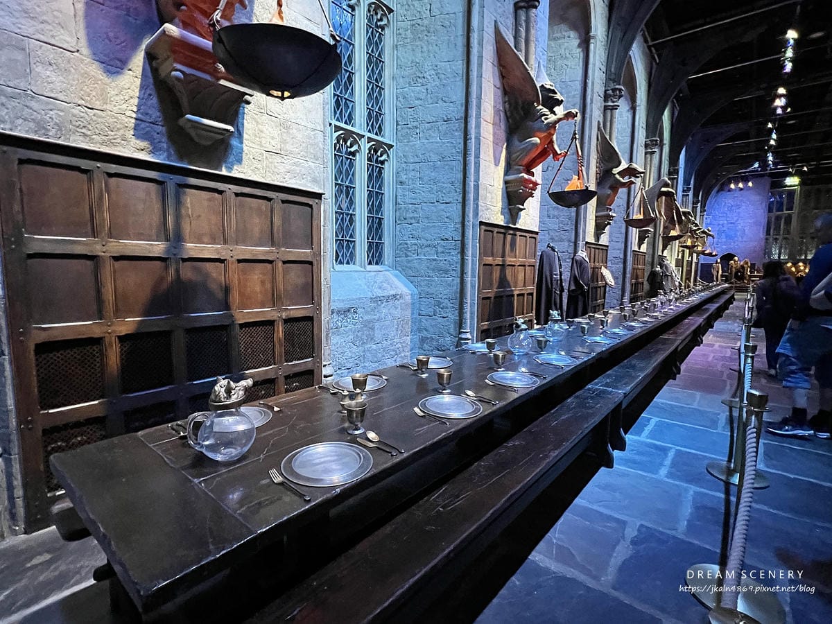 Harry Potter Studio Tour Harry Potter Studio Tour