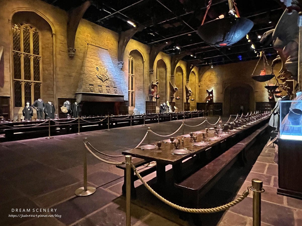 Harry Potter Studio Tour Harry Potter Studio Tour