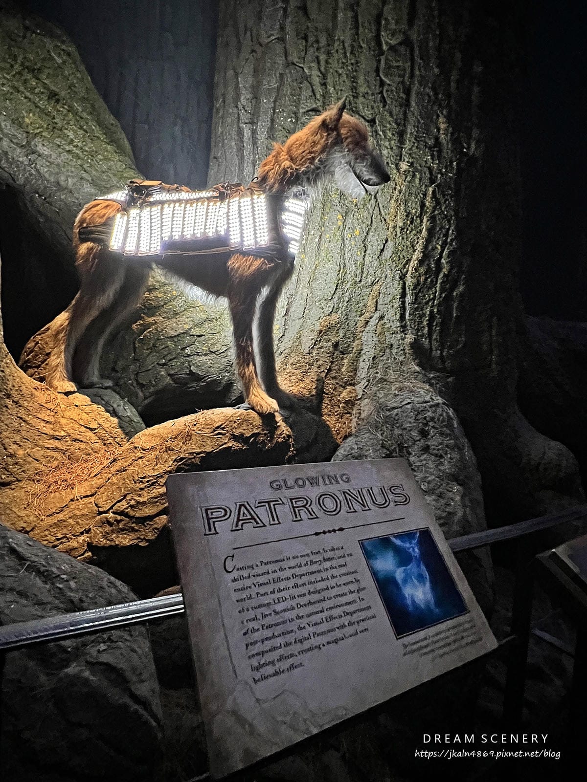 Harry Potter Studio Tour Harry Potter Studio Tour