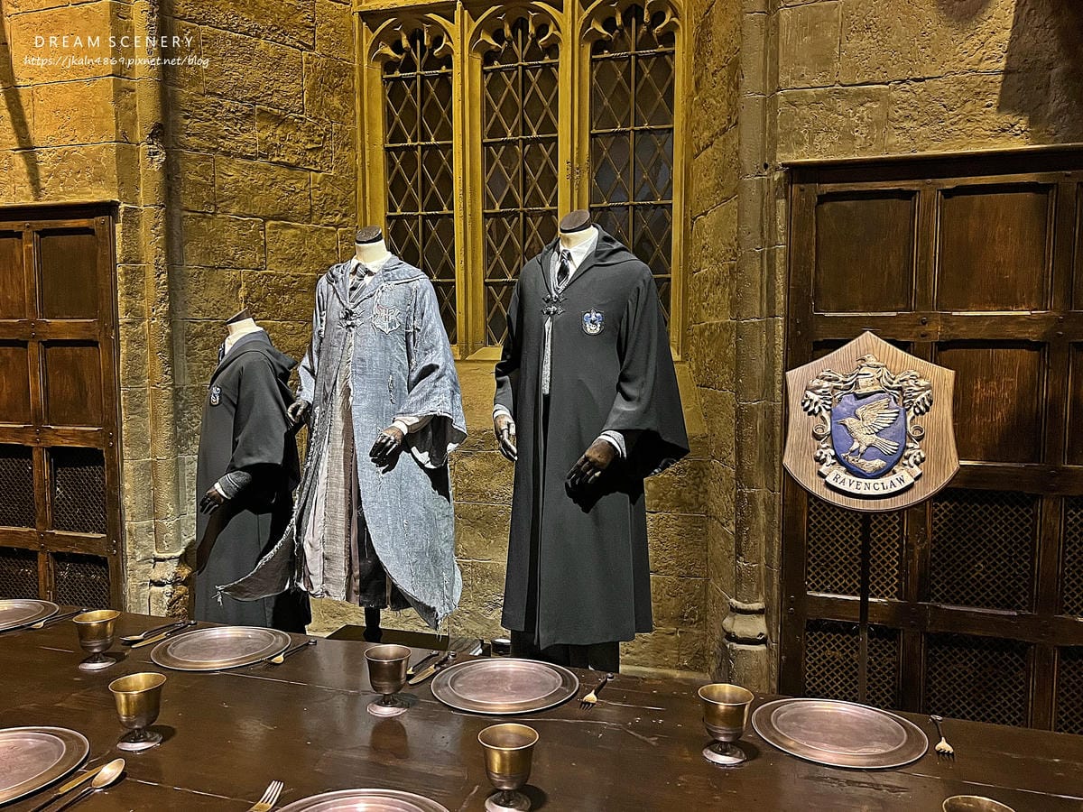 Harry Potter Studio Tour Harry Potter Studio Tour