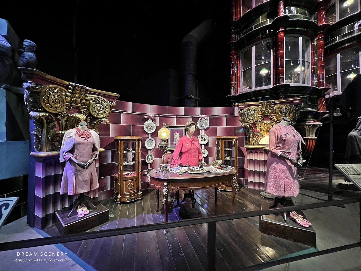 Harry Potter Studio Tour Harry Potter Studio Tour