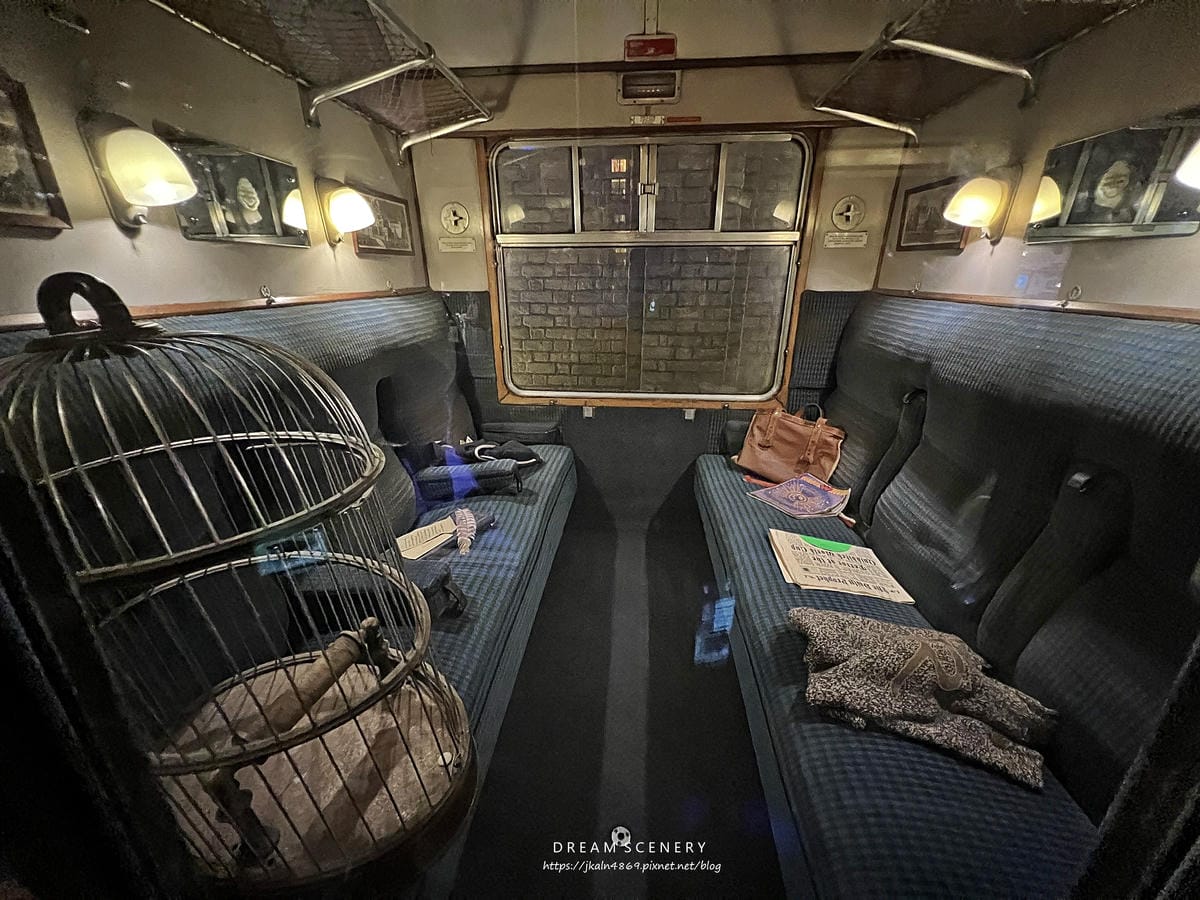 Harry Potter Studio Tour Harry Potter Studio Tour