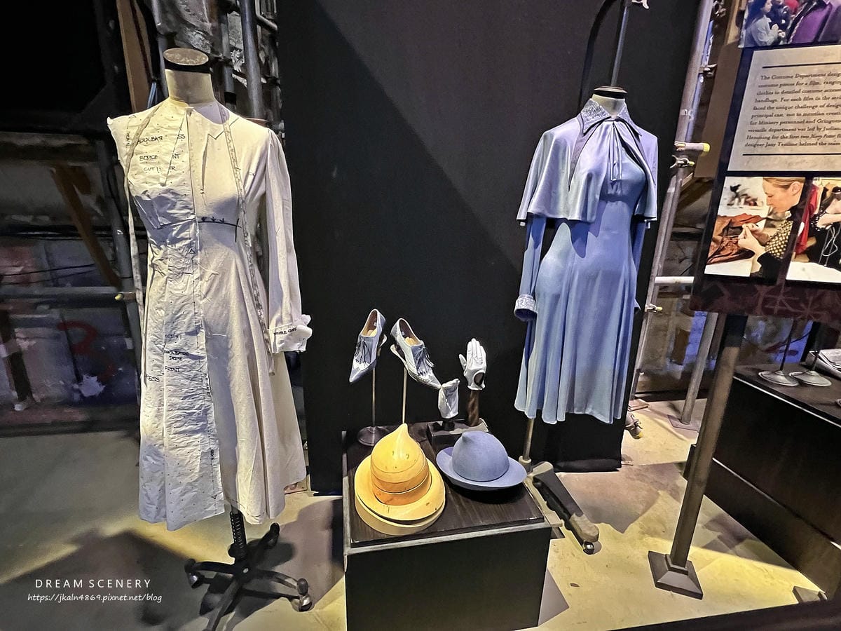 Harry Potter Studio Tour Harry Potter Studio Tour