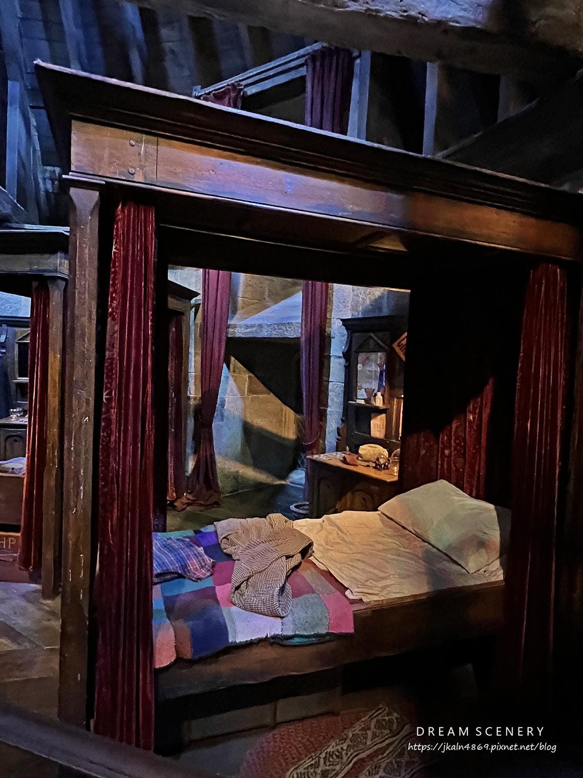 Harry Potter Studio Tour Harry Potter Studio Tour