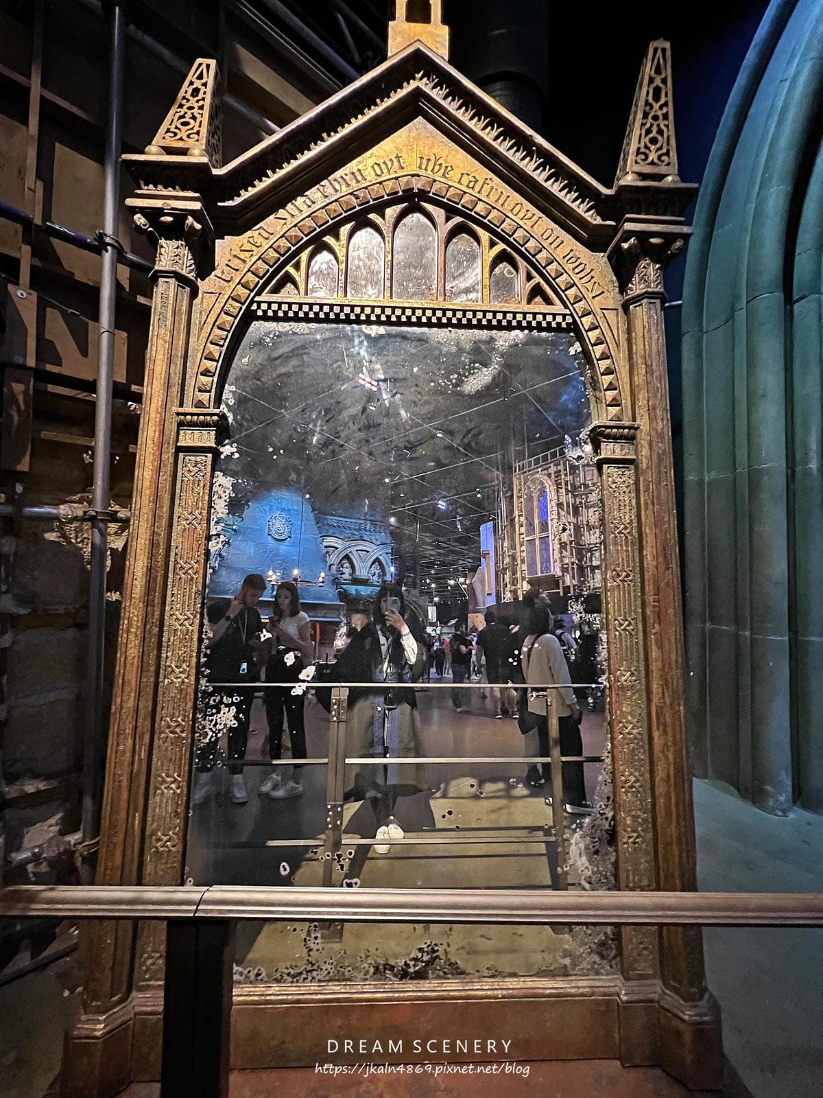 Harry Potter Studio Tour Harry Potter Studio Tour