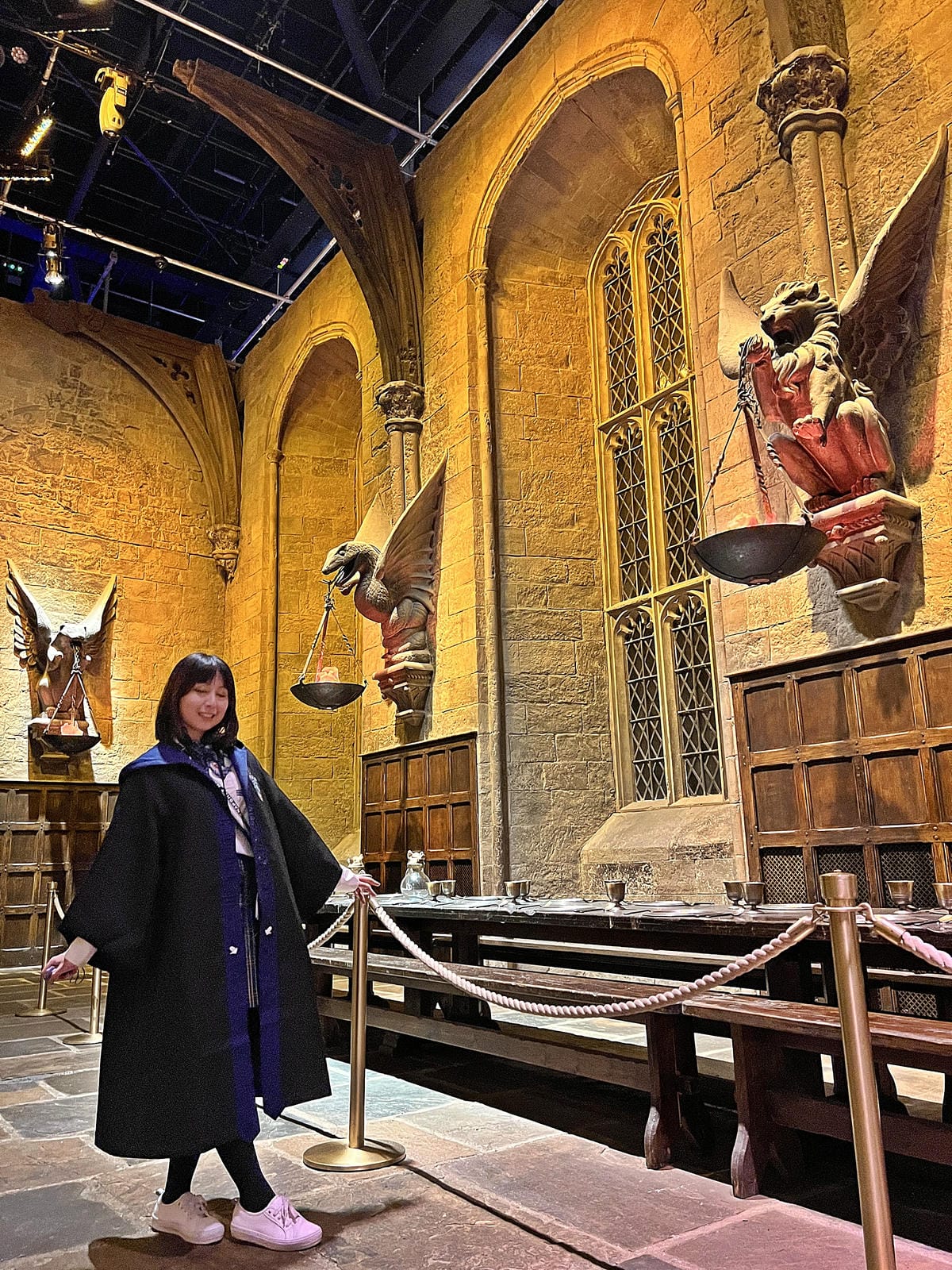 Harry Potter Studio Tour Harry Potter Studio Tour