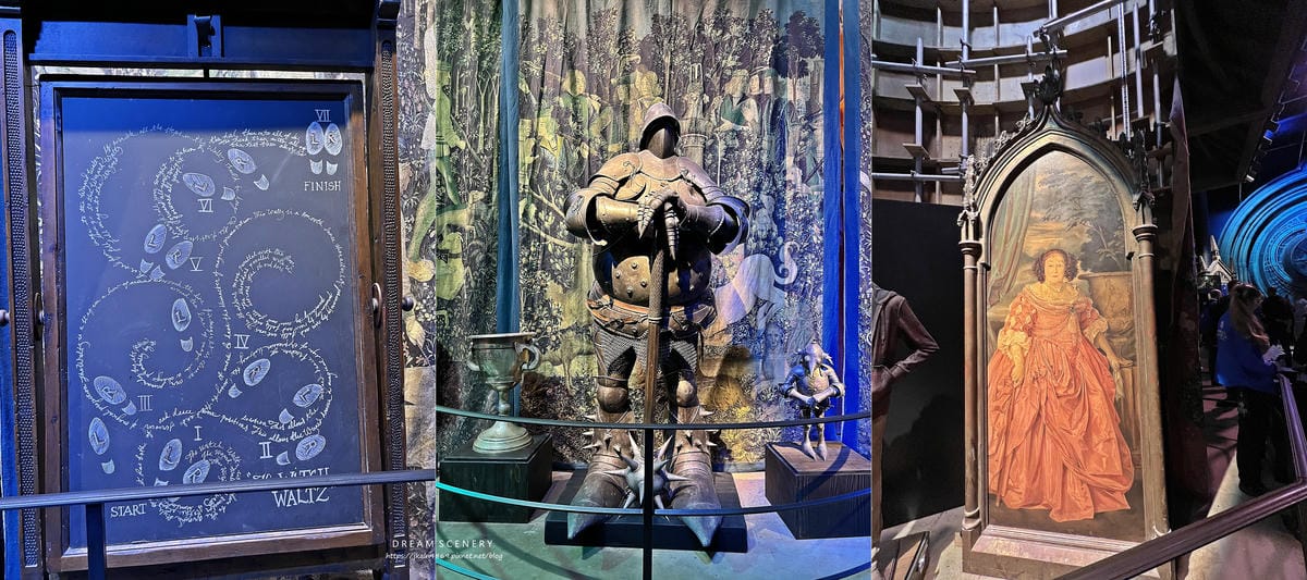 Harry Potter Studio Tour Harry Potter Studio Tour