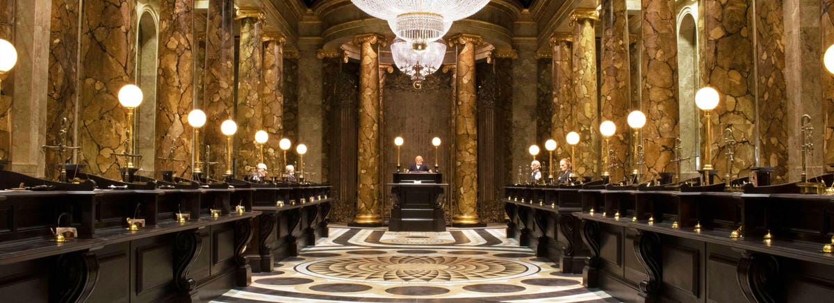 hxbreaks-WB-events-gringotts.jpg hxbreaks-WB-events-gringotts.jpg