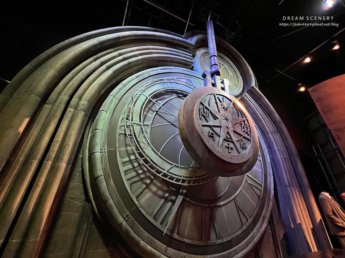 Harry Potter Studio Tour Harry Potter Studio Tour