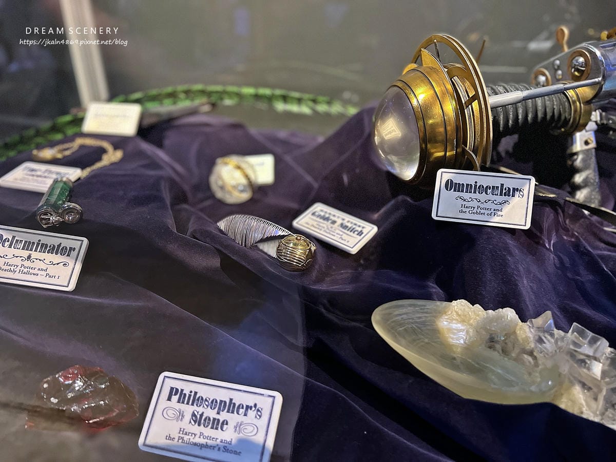 Harry Potter Studio Tour Harry Potter Studio Tour
