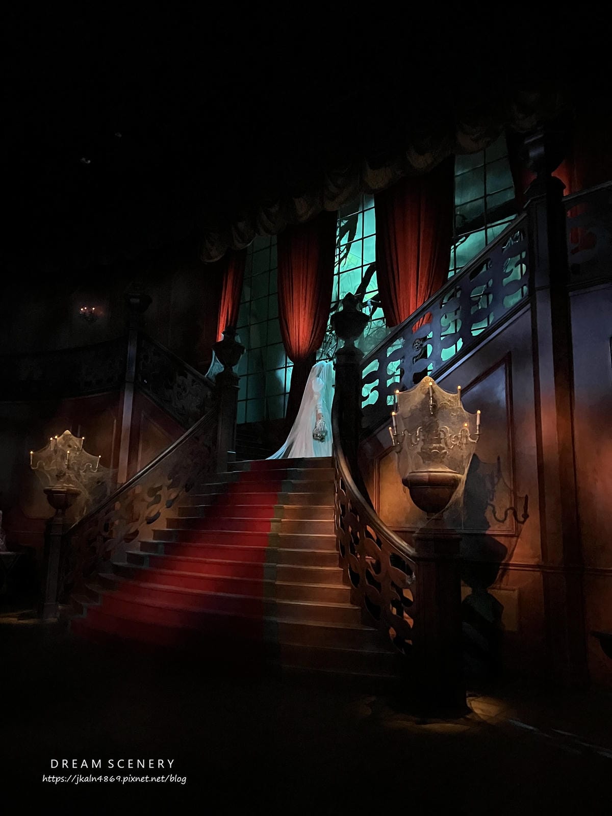 Disneyland Paris Disneyland Paris