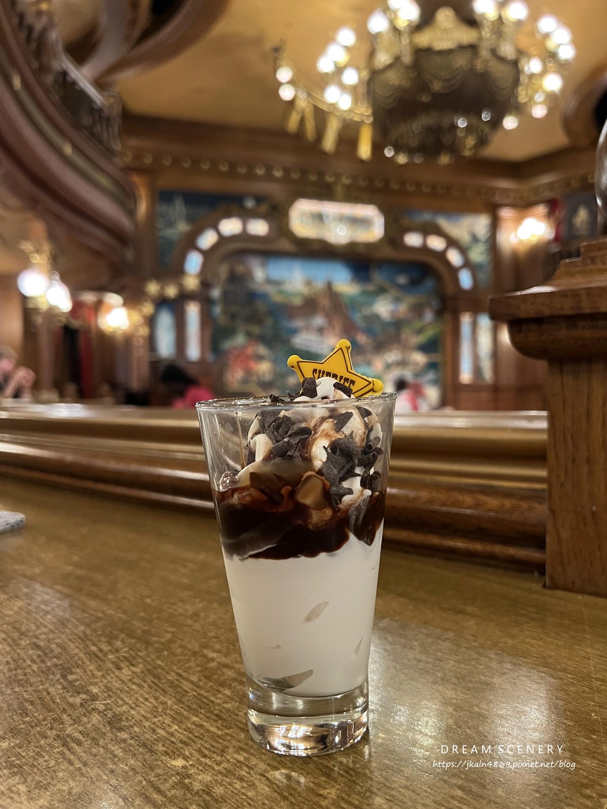 Disneyland Paris Disneyland Paris