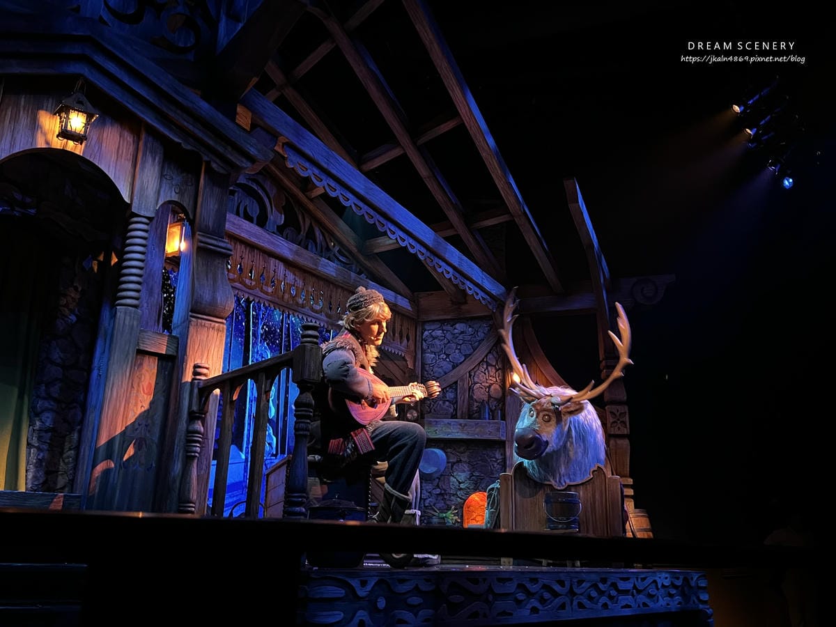 Disneyland Paris Disneyland Paris
