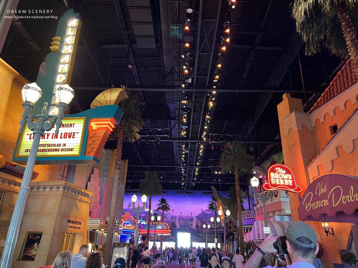 Disneyland Paris Disneyland Paris
