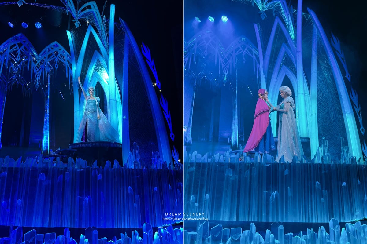 Disneyland Paris Disneyland Paris