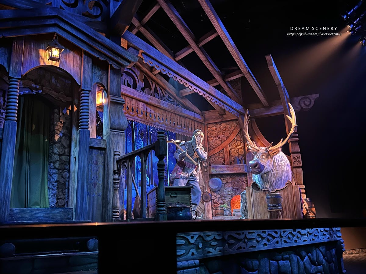 Disneyland Paris Disneyland Paris