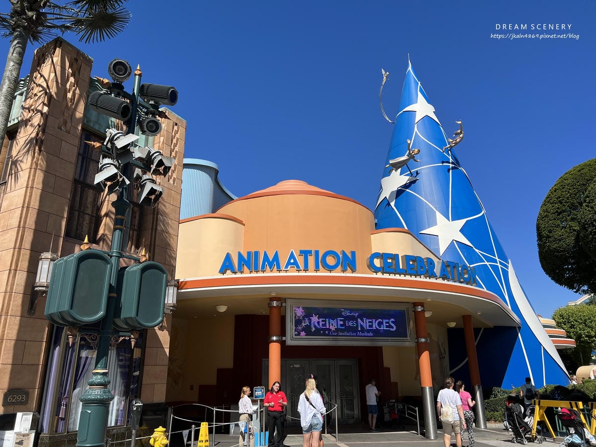 Disneyland Paris Disneyland Paris
