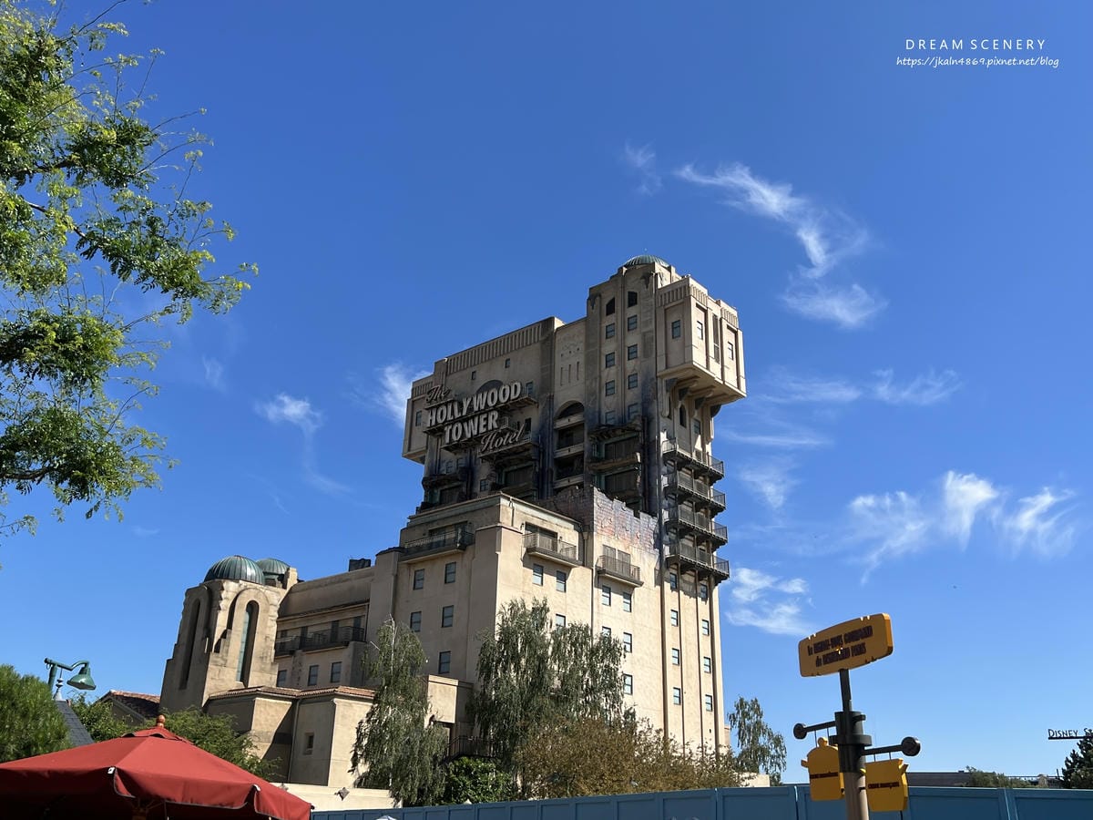 Disneyland Paris Disneyland Paris