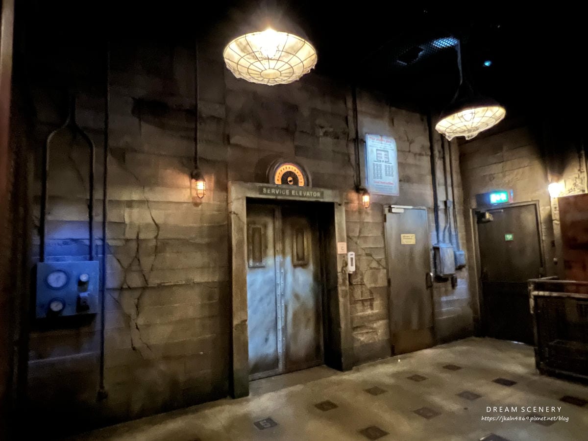 Disneyland Paris Disneyland Paris