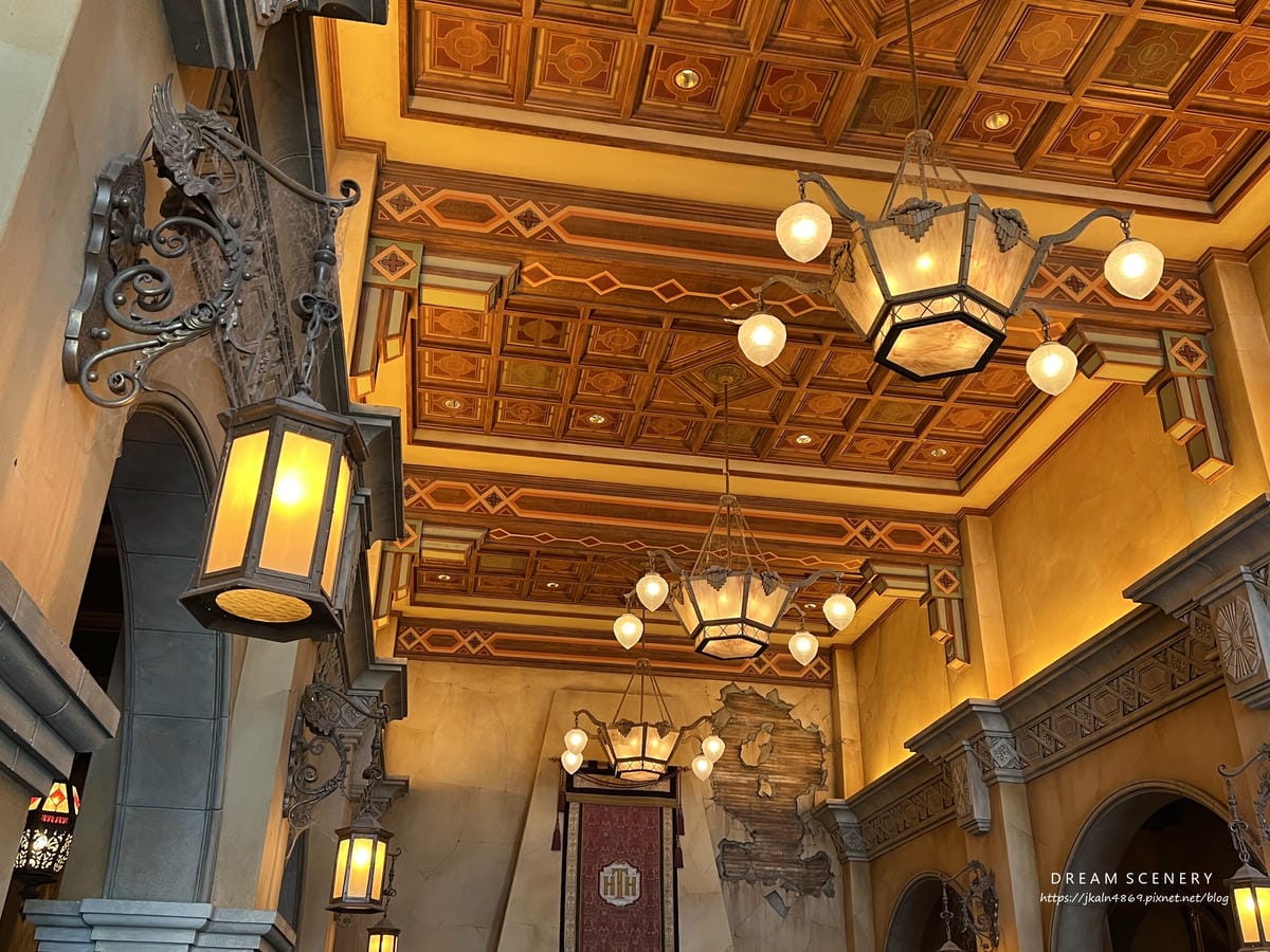 Disneyland Paris Disneyland Paris