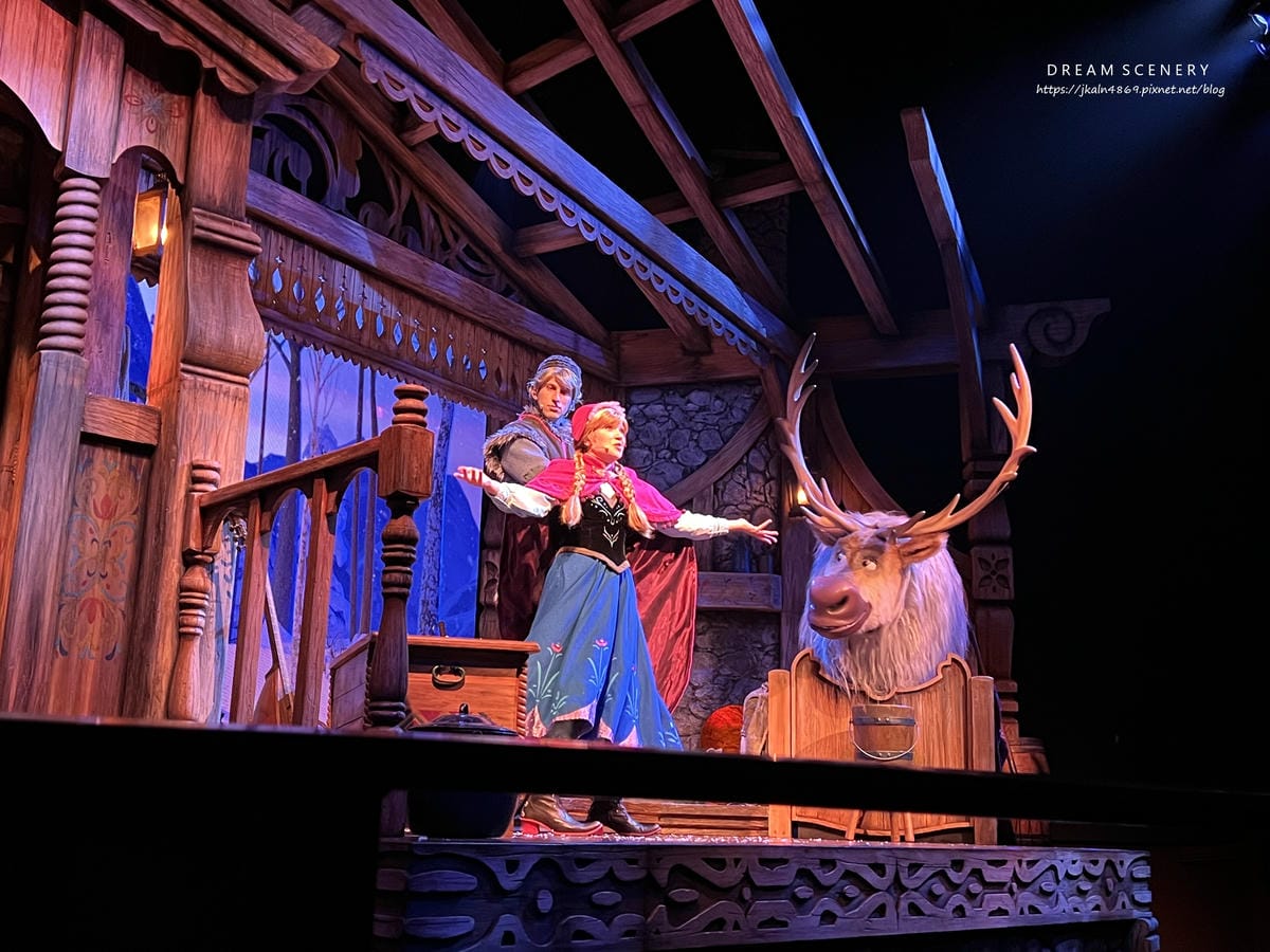 Disneyland Paris Disneyland Paris